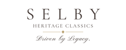 Selby Heritage Classics - Home